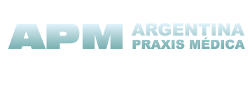 APM - Argentina Praxis M�dica