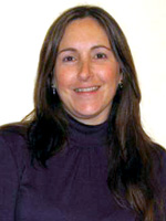 Dr. Geraldine Canteros. Mdica Cirujana. rea Mdica.Depto. de Prevencin y Administracin de Riesgos. La Mutual.