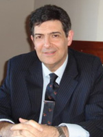 Alberto Alvarellos