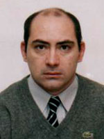 Dr. Luciano Gussoni. Mdico.