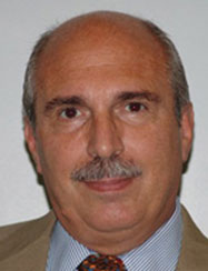 Dr. Horacio Canto. Gerente de Administracin de Riesgos de SMG Seguros. 