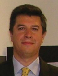 Dr. Roberto Glorio. Mdico especialista en Dermatologa y Medicina Legal. Secretario General de la Sociedad Argentina Dermatologa (SAD). 