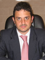 Rafael Acevedo
