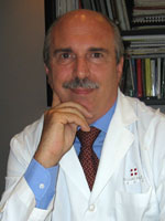 Dr. Horacio Canto