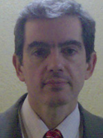 Dr. Jorge E. Rodrguez.